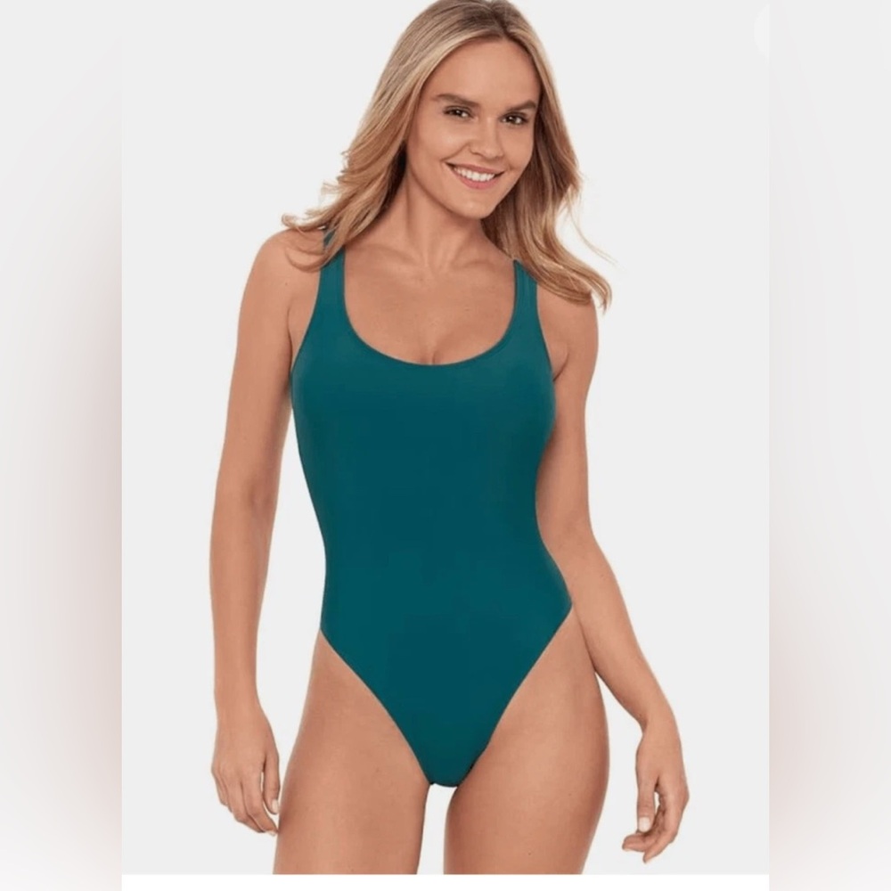 NWT Sports Illustrated Swimsuit Large